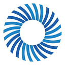 solvenergy logo