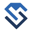 Favicon of Solvenna