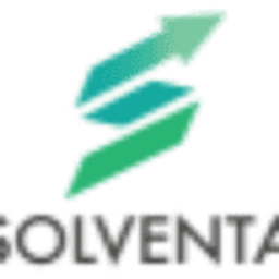 solventacentroamerica.com