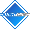 Solvent Direct logo