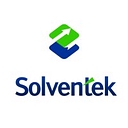 Solventek logo