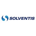 Solventis Ltd. logo