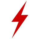 Solventium logo