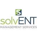 SolvENT Management Solutions