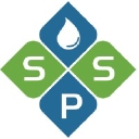 Solvents & Petroleum Service, Inc logo