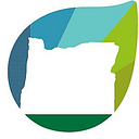 Solve logo