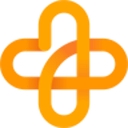 Favicon of Solve Physio