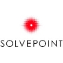 Solvepoint Corporation logo