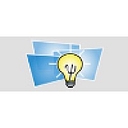 solver.com icon