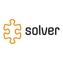 Solver