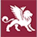 Hospitality Logistics