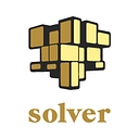 Favicon of Solver Collective