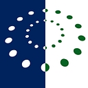 Solvere, Llc logo