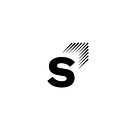 Solve Recrutement logo