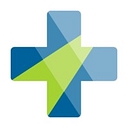 Solvereh logo