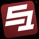 Solvere One/HouseCall