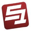 Solvere One   Solvere Is Latin For Solution. One Solution, One Partnership. logo