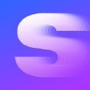 Solvers logo