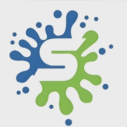 Solvers Cleaning Services Ltd logo