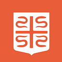 SÖLVESBORGS KOMMUN logo