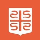 SÖLVESBORGS KOMMUN logo