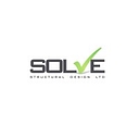 Solve Structural Design Ltd logo