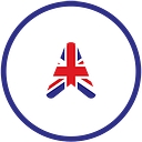 Solveway Apprenticeships logo