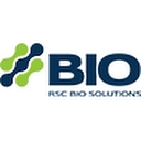Bbi   Blumenthal Brands Integrated logo