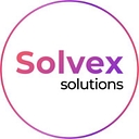 Solvex Solutions logo