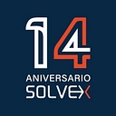 Solvex Dominicana, Srl logo