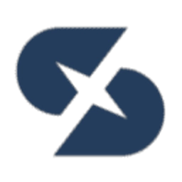 SOLVEX CONSULTING LIMITED logo