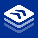 solvexia.com logo