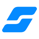 Solvexia logo
