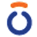 Solv logo