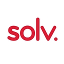 Solv Group Ltd logo