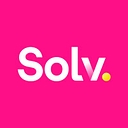 Solv Health, Inc.