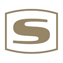 Solv Holdings logo