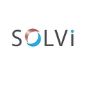SOLVi Recruitment