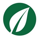Solvi Essencis Ambiental logo