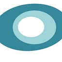 Solvia Verksamhetsstöd AB logo