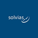 Solvias