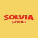 solviasuperfood.com logo