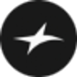 solvien.net logo