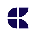 Solvify Systems logo