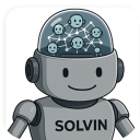 Solvin AI