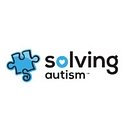 Solving Autism, Llc logo
