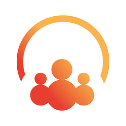 Solving IT International, Inc. logo
