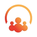 Solving It logo