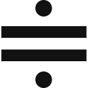 Solvinity
