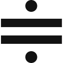 Solvinity